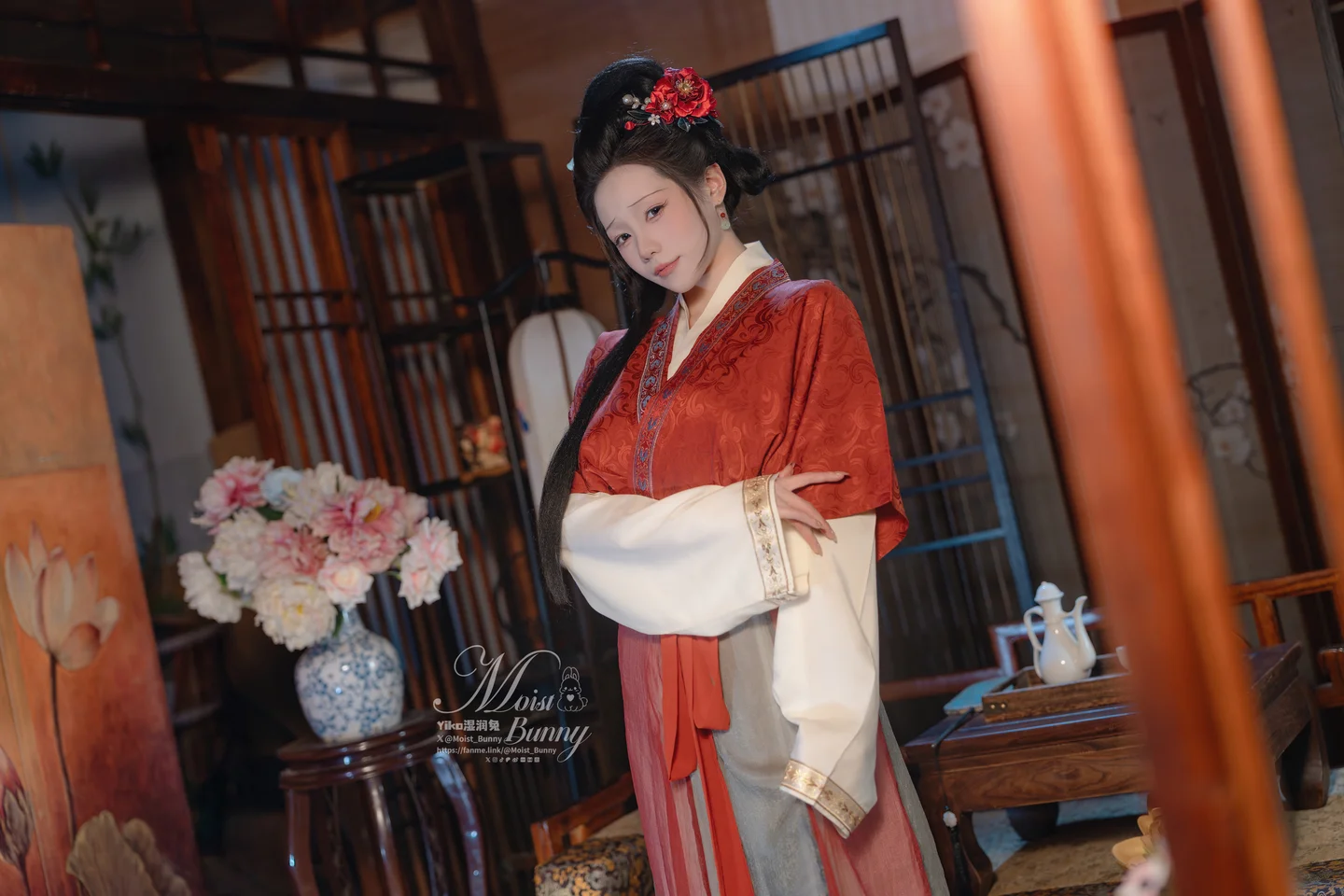 咬一口兔娘_26年02月订阅作品『快马加鞭·金莲迎春』_94P,2V_2_08GB tg@simisebaisi 【丝足阁】009.webp